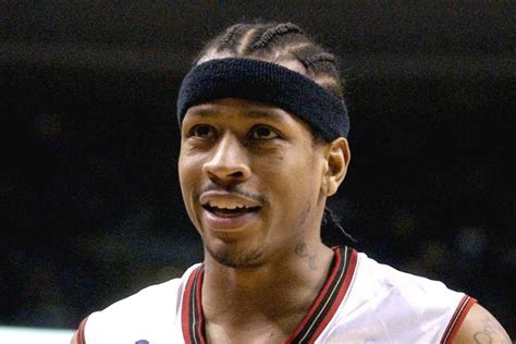 Every NBA 2K cover star since 1999 .
